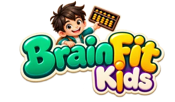 BrainFit Kids